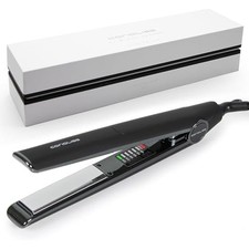 Corioliss C1 Hair Straightener
