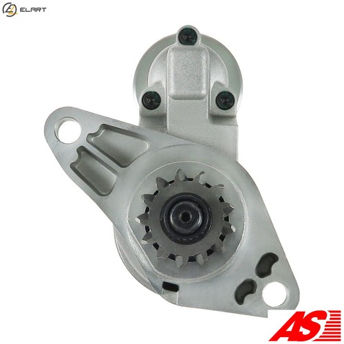 Starter s0780s for toyota - starter,