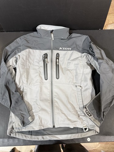 Klim inversion jacket mens - klim,