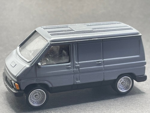 Corgi juniors renault - juniors,