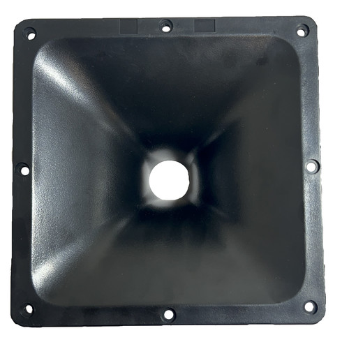 One lase 9 - (1), square