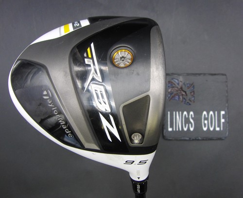 Taylormade rbz stage 5 - taylormade,