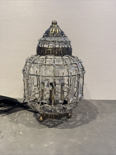Dunelm moroccan style lantern - dunelm,