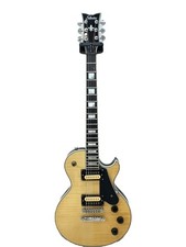 SCHECTER◆Electric guitar/Les