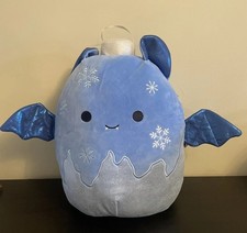 Squishmallows 12” Blaine The