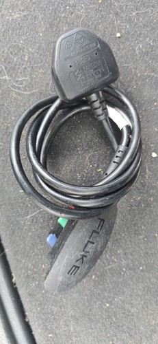 Fluke 166 wire - fluke, 166/2/3/4