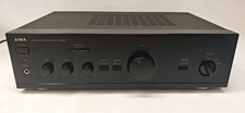 Aiwa XA-003K Amplifier | Phono