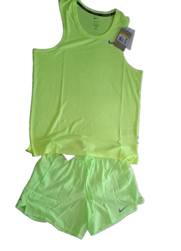 Nike miler dri fit running - nike,
