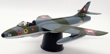 Corgi 1/72 Scale AA32710 -