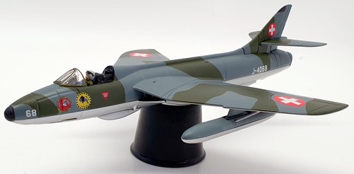 Corgi scale aa32710 - 1/72,