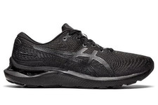 ASICS GEL CUMULUS 24 Mens