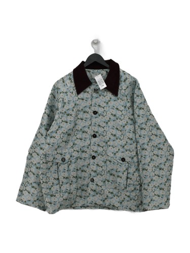 Sister jane bomber jacket - sister,