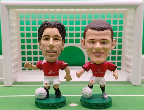 Corinthian prostars van - prostars,