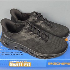 Skechers Glide Lite Sneakers