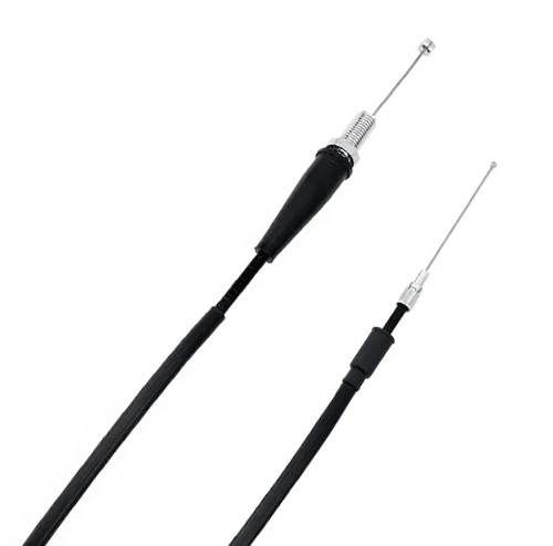 Cable throttle ktm sx - cable, 50