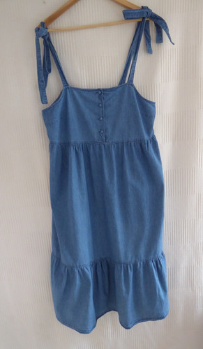 Adjustable shoulder strap - tu,