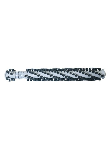 Vax ecb1spv1 brush bar - brush,