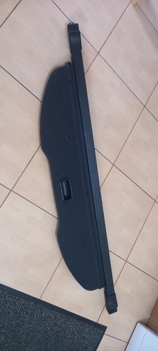 Genuine ford smax max - ford, s-max