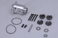 FG Modellsport Car Spares