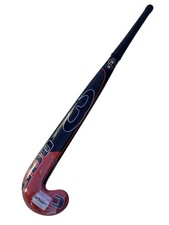 Mercian Hockey Stick DO5 - 75%