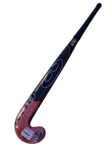 Mercian hockey stick do5 75 - hockey,
