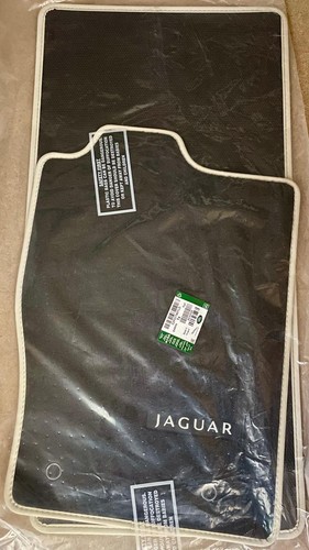 Jaguar 2006 2014 new - xk,