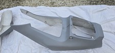 SUZUKI RGV 250 VJ21 SEAT