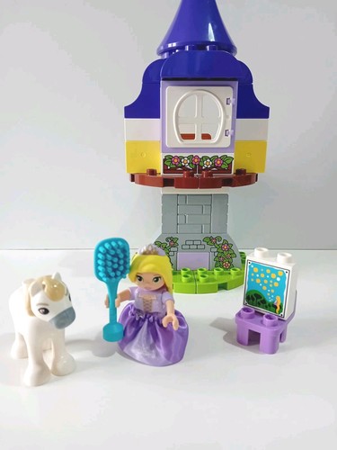 Lego duplo set 10878 disney - 10878,