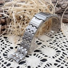 Seiko SPB317J1 SPB313 SPB315