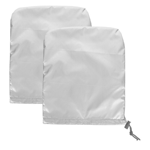 Pcs car wing mirror frost - pcs,
