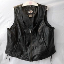 Harley Davidson Women's