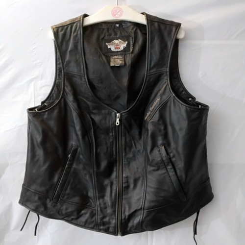 Harley davidson women - davidson, women's