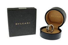 Bulgari Bvlgari B Zero 18k