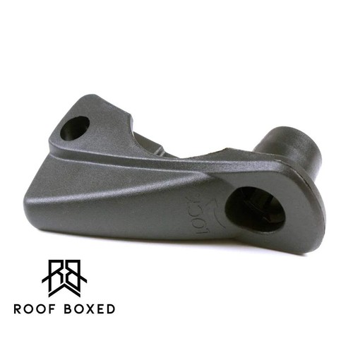 Thule replacement buckle - thule, with