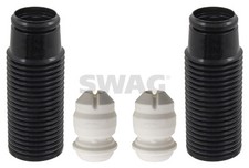 SWAG 30 56 0011 Rubber Buffer
