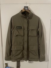 Belstaff Trialmaster Jacket