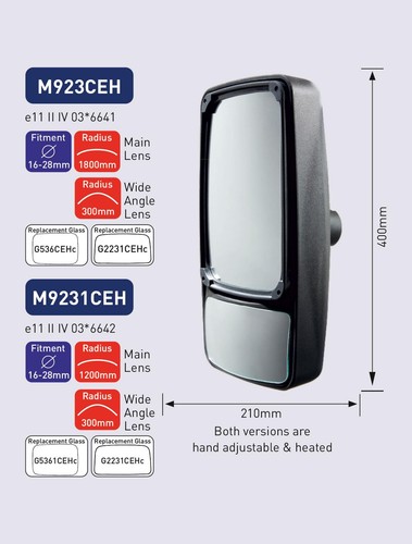 Bus coach rear view - bus, twin