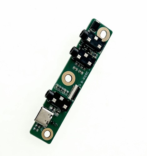 Icom 705 usb type socket - icom,