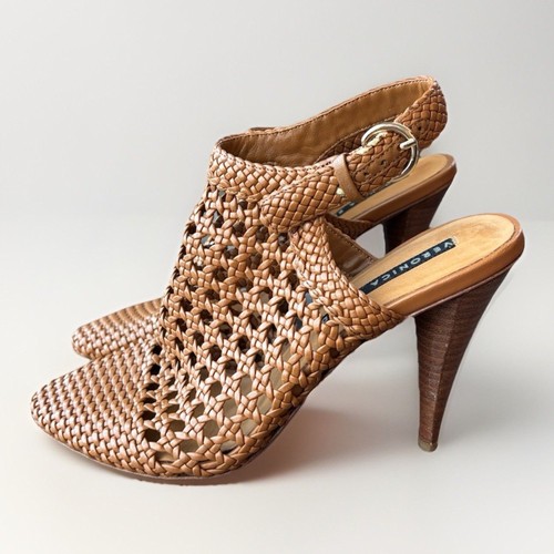 Veronica beard livia basket - veronica,