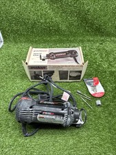 ROTOZIP RTM01 Rotomite Rotary