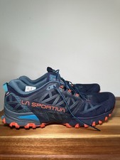 Sportiva bushido iii - sportiva,