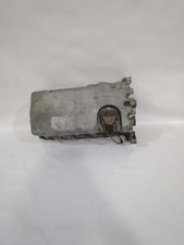 038103603N 179105 sump case