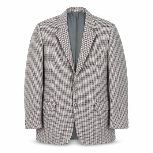 Michael mens jacket suit - michael,