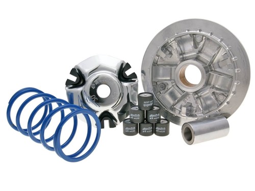 Variator polini maxi speed - polini,