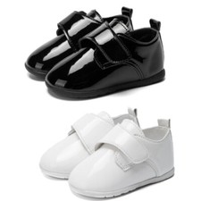 Newborn  Baby Boys And Girls