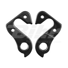 13511 ORBEA AQUA DAMA TDI