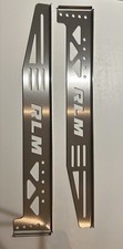 Wing sliders brisca - sliders, f2