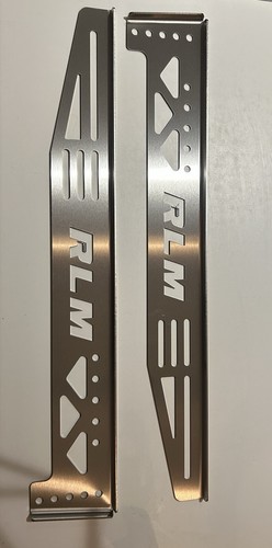 Wing sliders brisca - sliders,