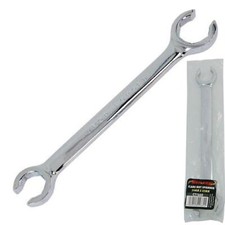 Flare Nut Wrench Standard Open