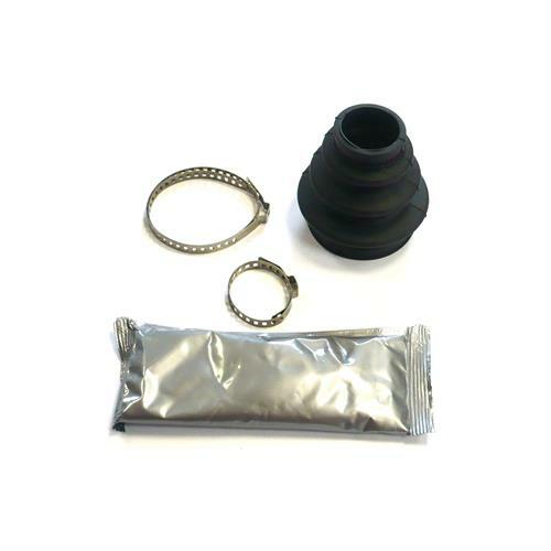 Bellows drive shaft - bellows,